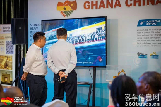 1752723993650209.png 7.png