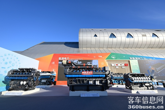 1752743776622928.png 圖片1.png