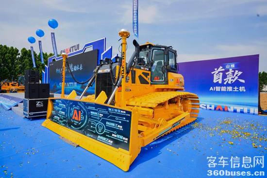 1752743783272267.png 圖片2.png