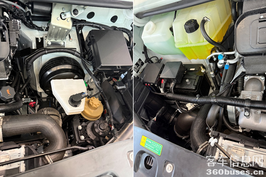 1752747260517310.png 圖片3.png