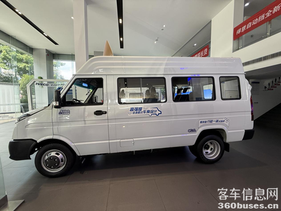 1752747282700363.png 圖片5.png