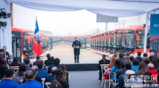 1752797793221906.jpg 1.jpg