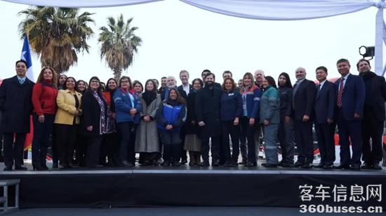 1752797800349708.jpg 2.jpg