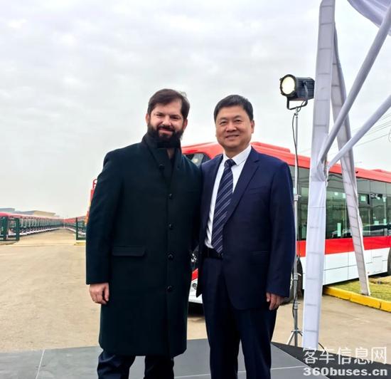 1752797832503853.jpg 5.jpg