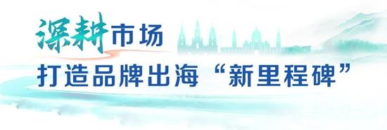 1752797846564736.jpg 7.jpg