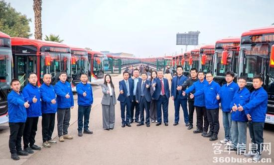 1752797868443561.jpg 10.jpg