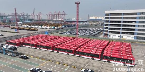 1752797874549324.jpg 11.jpg