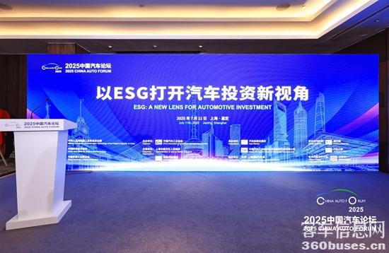 1752805806812031.jpg 2.jpg