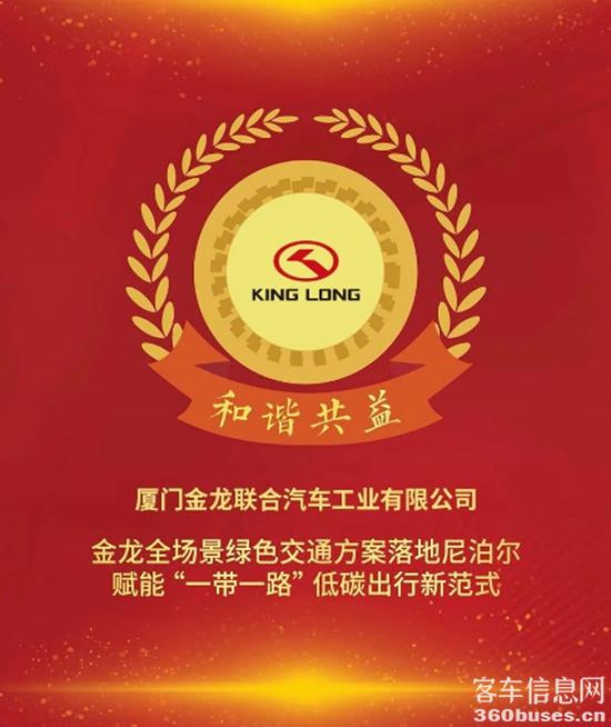 1752805814493982.jpg 3.jpg