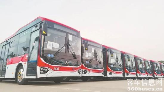 1752805822954518.jpg 4.jpg