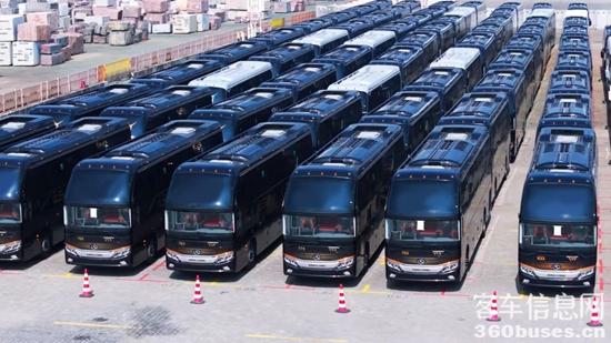 1752805830844324.jpg 5.jpg