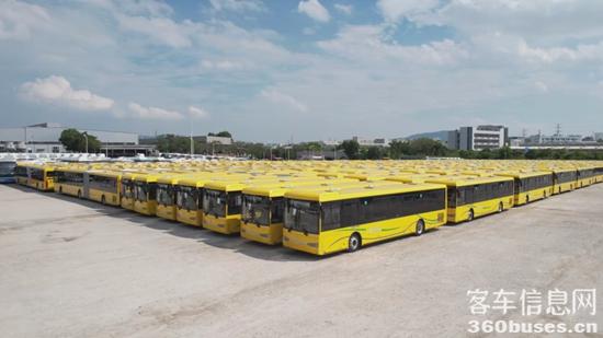 1752805838558367.jpg 6.jpg