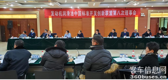 1753091298466298.png 2.png