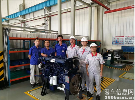 1753091305339227.png 3.png