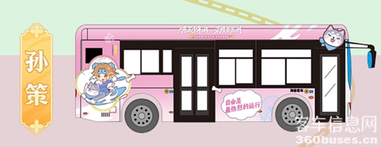 1753148813231310.png 2.png