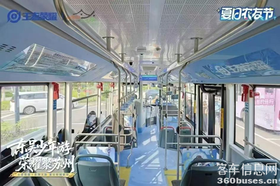 1753148834295431.png 5.png