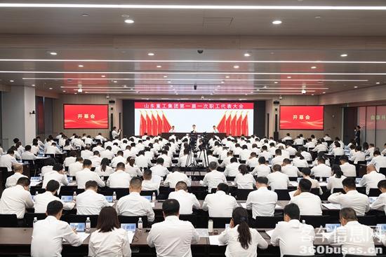 1753165664112364.jpg 圖片1.jpg