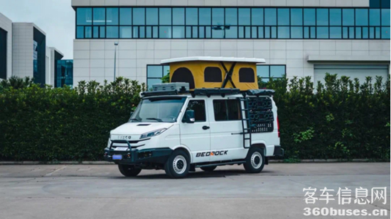 1753177199563585.png 圖片1.png