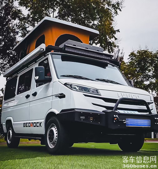 1753177207302903.png 圖片2.png