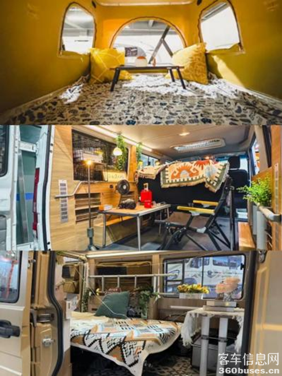 1753177214177171.png 圖片3.png