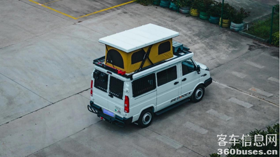 1753177221817632.png 圖片4.png