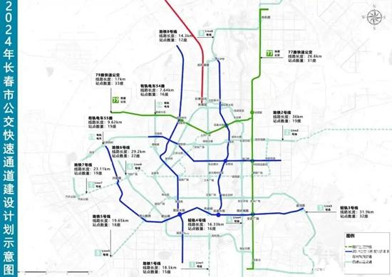 1753334603269764.jpg 1.webp.jpg