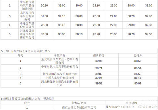 1753406567535286.png 4.png