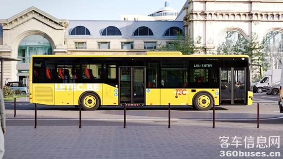 1753409337719654.jpg 1.jpg