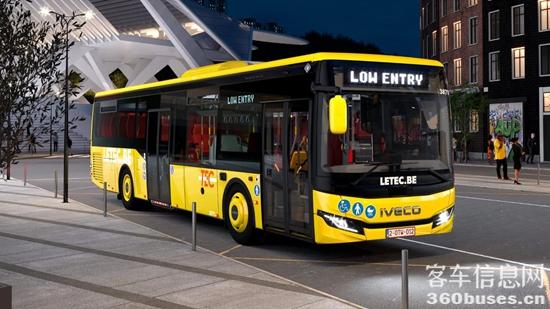 1753409342358338.jpg 2.jpg