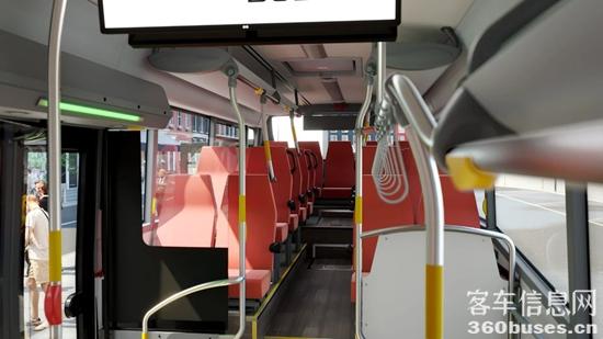 1753409347235111.jpg 3.jpg