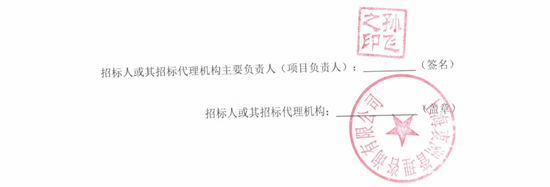 1753409601234583.png 2.png