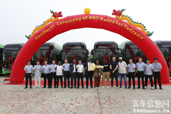 1753411140770509.png 圖片1-x.png