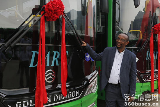 1753411148945422.png 圖片2-x.png