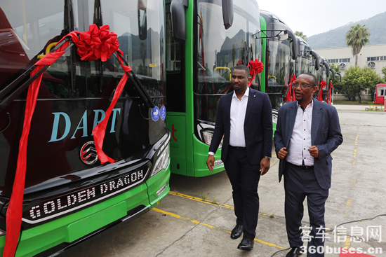 1753411156339124.png 圖片3-x.png