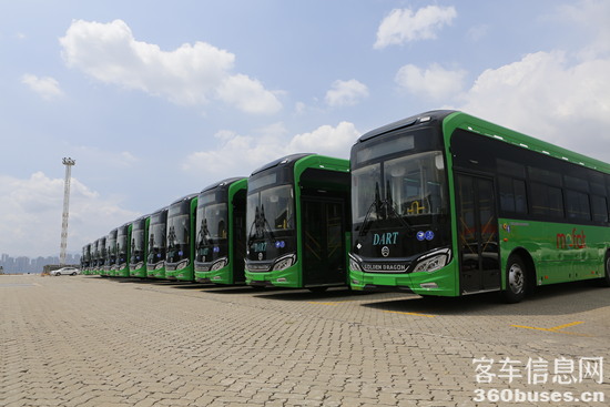 1753411162618886.png 圖片4-x.png