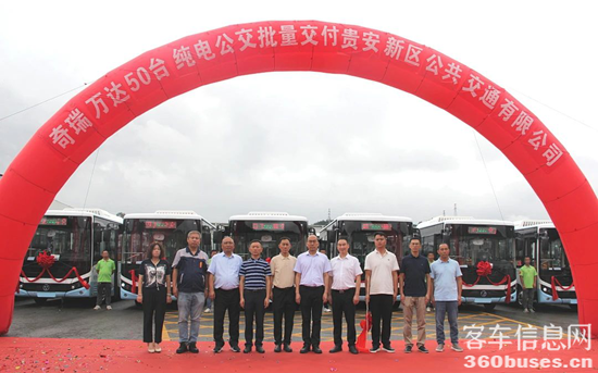 1753417671185700.png 1.png