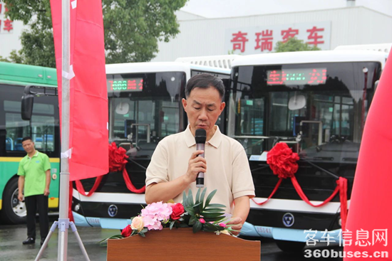 1753417695330540.png 4.png