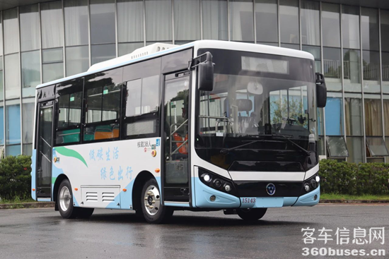 1753417721672292.png 7.png