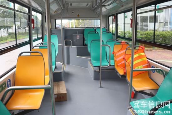 1753417727840845.png 8.png