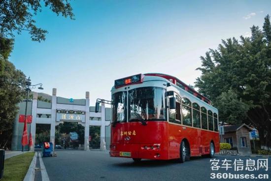 1753421269428405.jpg 1.jpg