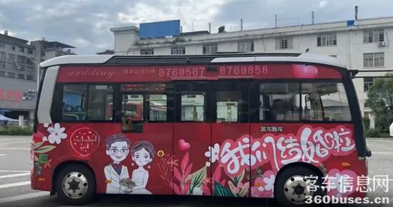 1753421288832495.jpg 4.jpg