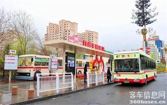 1753421309948723.jpg 6.jpg