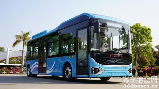 1753421315339682.jpg 7.jpg