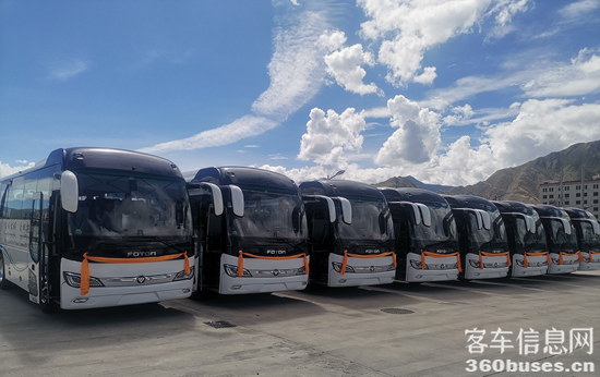 1753434793571062.png 圖片1-.png