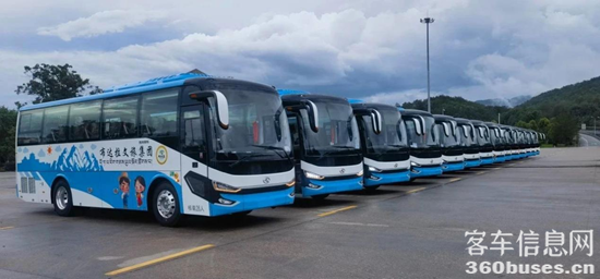 1753434799557208.png 圖片2.png