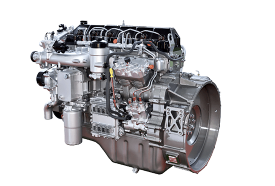 1753434817337868.png 圖片4.png