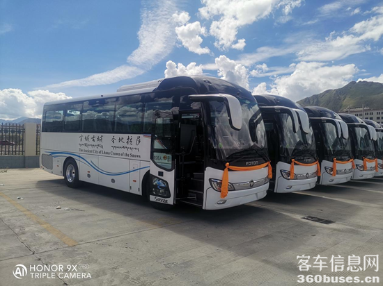 1753434825620741.png 圖片5.png