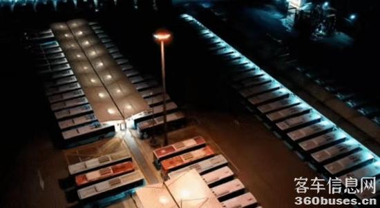 1753668146435705.jpg 3.jpg