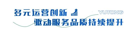 1753668153596287.jpg 4.jpg