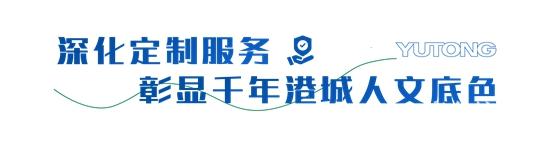 1753668177748867.jpg 8.jpg